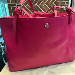 Tory Burch Tote Bag